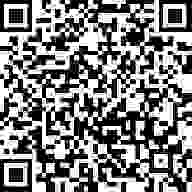 Vodafone Prepaid: bestel jouw gratis simkaart  | Vodafone