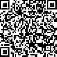 QR code prepaid unlimited 1 dag