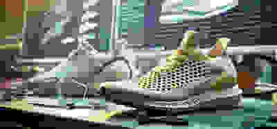 Concept ontwikkelen met prototypes