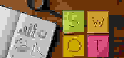 Marktonderzoek met een SWOT-analyse