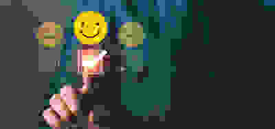 Gebruikerstesten van nieuw product