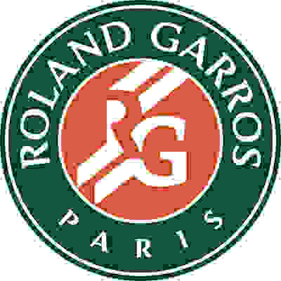 Roland Garros 2025