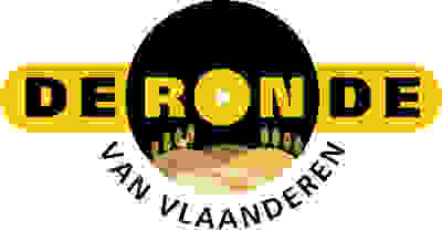 Ronde van Vlaanderen 2026
