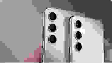 Samsung Galaxy S23 vergelijken