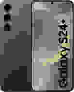 Samsung Galaxy S24 Plus