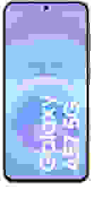Samsung Galaxy A55