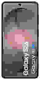 Samsung Galaxy A55