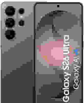 Samsung S26