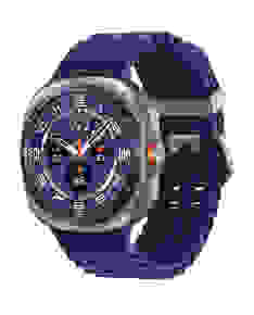 Bestel de Samsung Galaxy Watch Ultra bij Vodafone