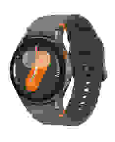 Samsung Galaxy Watch7