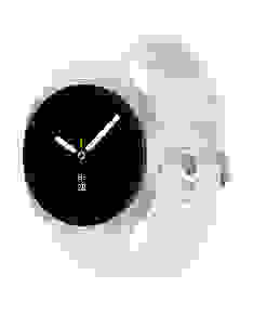 Samsung Galaxy Watch8 bestellen bij Vodafone