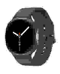 Bestel de watch8