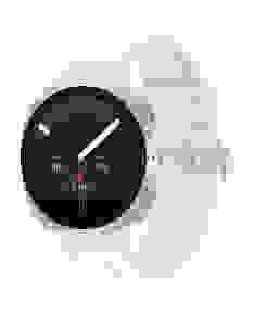 Bestel de watch9