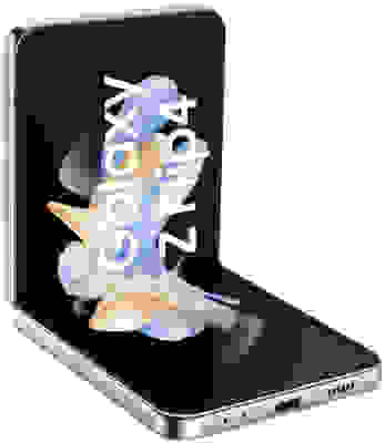 Samsung Galaxy Z Flip 3 5G