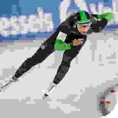 WB Inzell 2026 bij Ziggo kijken