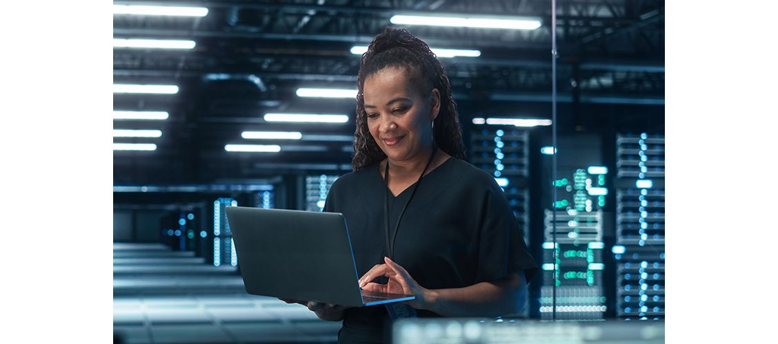 Secure Connect As A Service