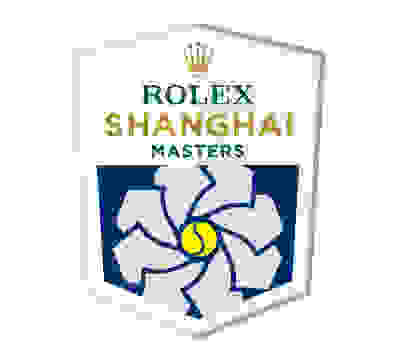 Shanghai Masters 2025
