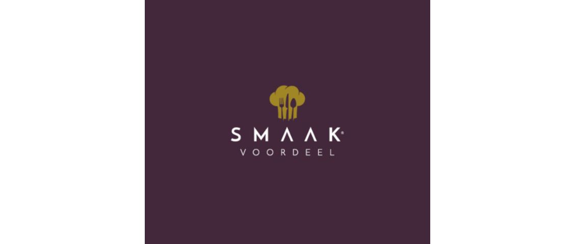 Smaak Voordeel