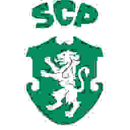 Sporting Lissabon live kijken