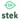 Stek.app
