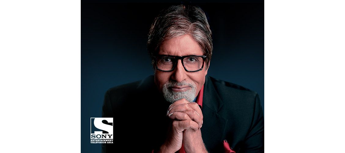 Set Asia in het Hindi pakket