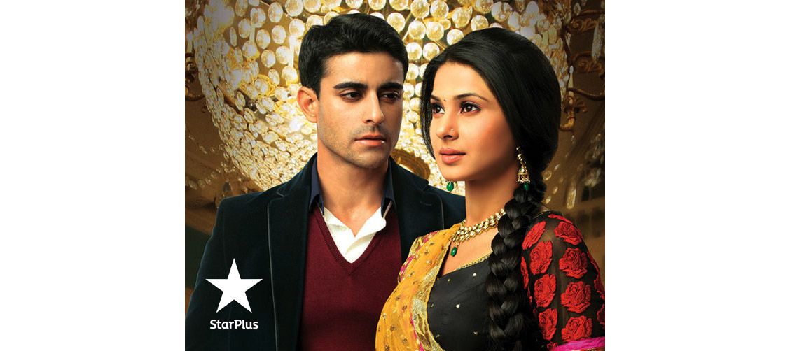 StarPlus in het Hindi pakket