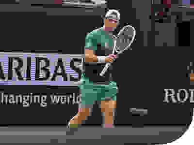 Griekspoor Vandaag bij Ziggo kijken