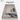 Samsung Galaxy S24 Ultra met S Pen