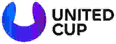 United Cup 2026