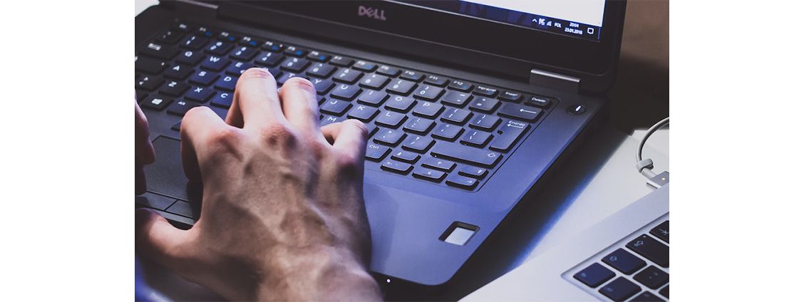 Meest gemaakte security-fouten