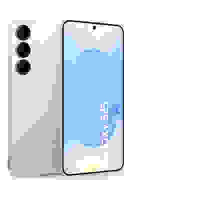 Bestel de Samsung Galaxy S25 bij Vodafone