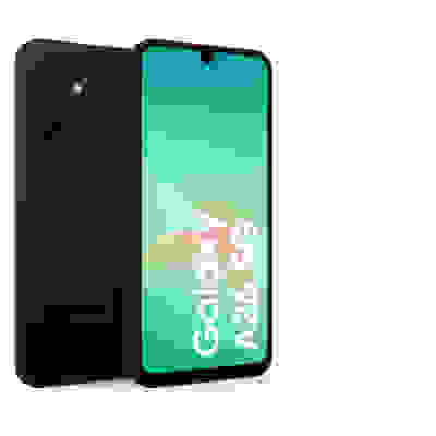 Samsung Galaxy A26 bestellen bij Vodafone