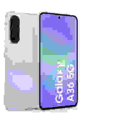 Bekijk de Samsung Galaxy A36