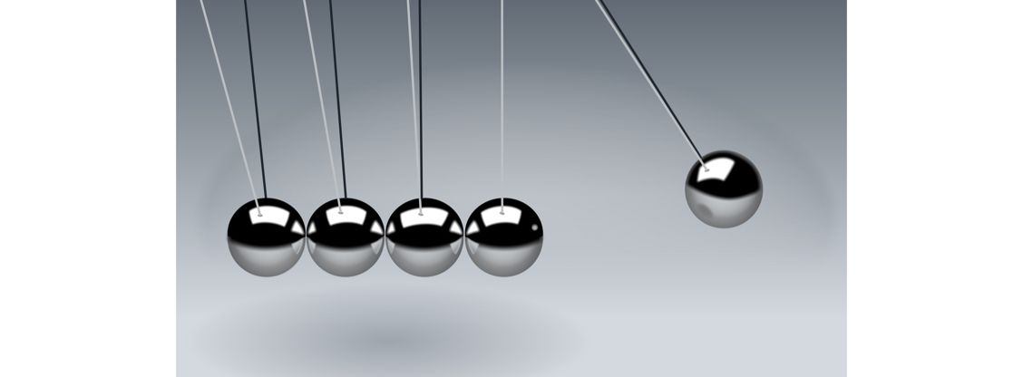 Meneer Wietsma Natuurkunde