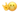 een emoji