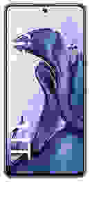 Xiaomi 11T