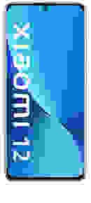 Xiaomi 12