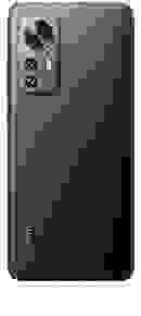 xiaomi 12