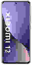 xiaomi 12