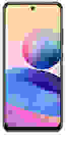 Xiaomi Redmi Note 10 5G