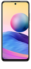 Redmi Note 10 5G telefoon