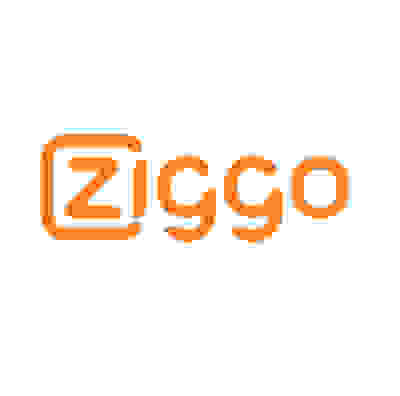 Ziggo logo