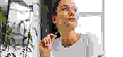 Is zzp'er worden iets voor u?